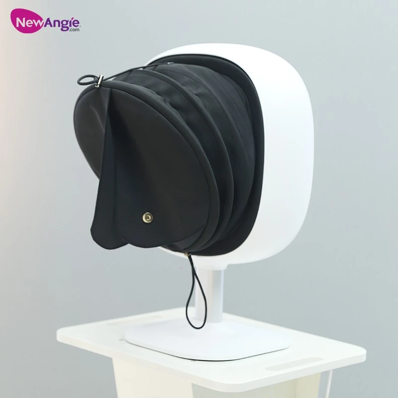 Facial Skin Analyzer manufacturers